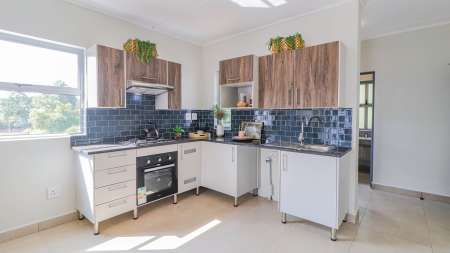 House photo