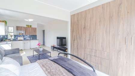 House photo