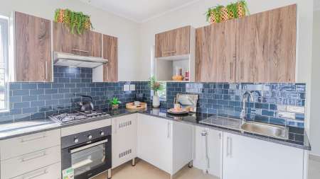 House photo