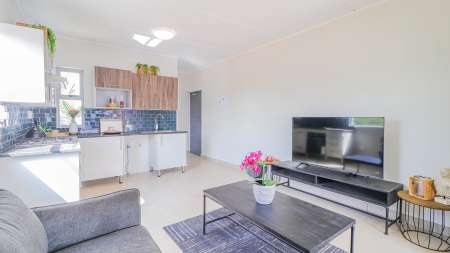 House photo