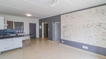 House photo