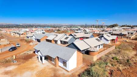 House photo