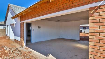 House photo
