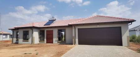 House photo