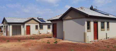 House photo