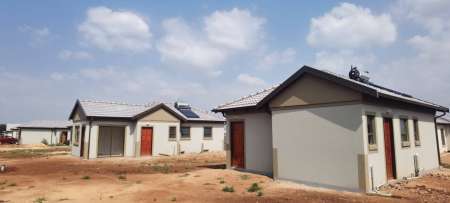 House photo