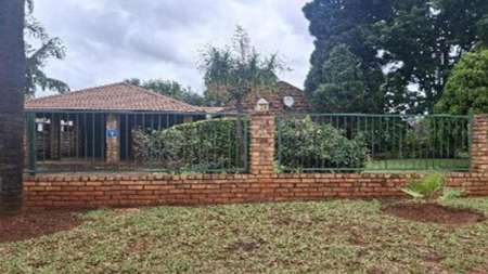 House photo