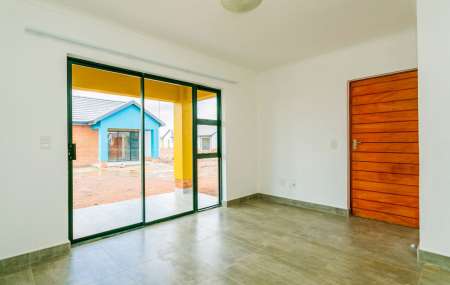 House photo