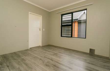 House photo
