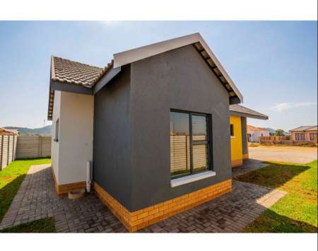 House photo