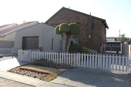 House photo