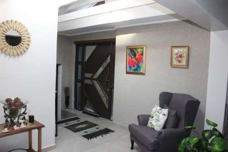 House photo
