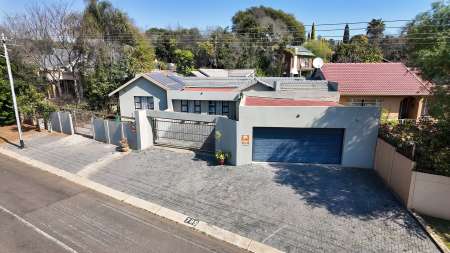 House photo