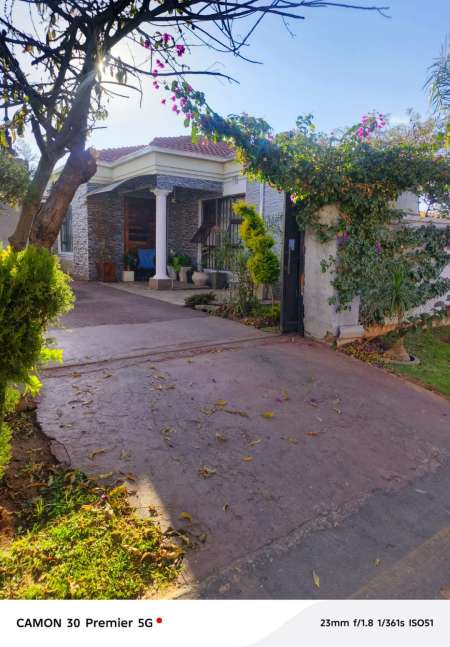 House photo