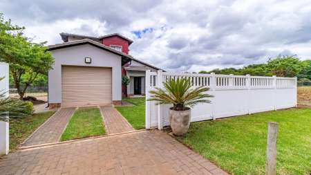 House photo