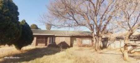 House photo