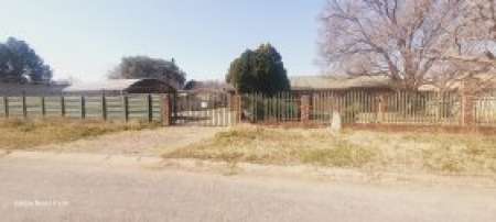 House photo