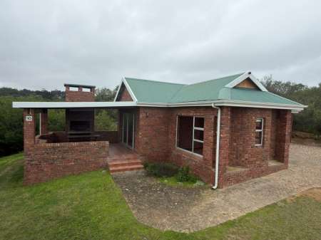 House photo