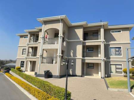 House photo