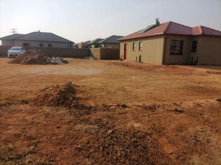 House photo