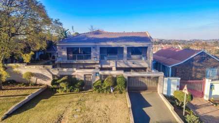 House photo