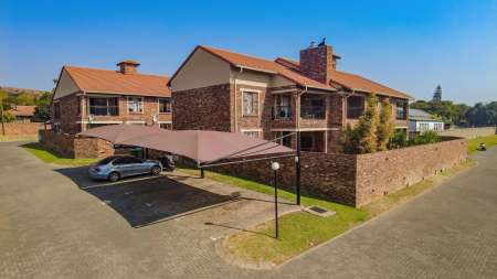 House photo