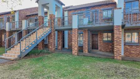 House photo