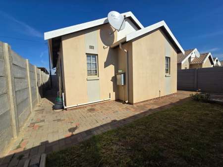 House photo