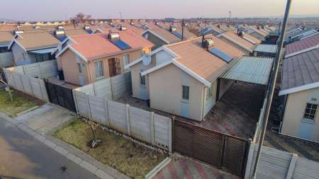 House photo