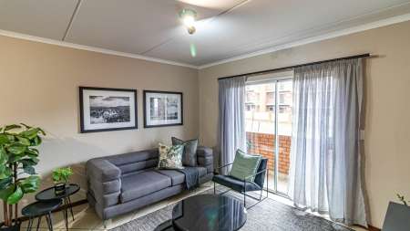 House photo