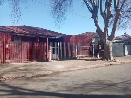 House photo