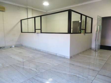 House photo
