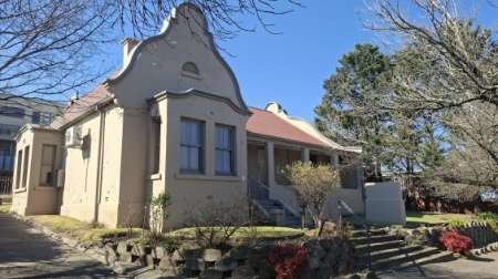 House photo