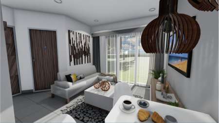 House photo
