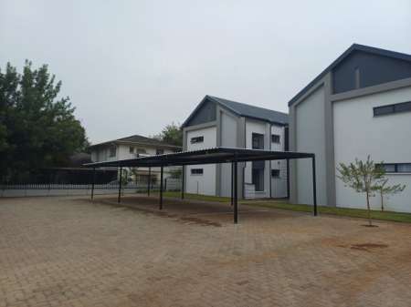 House photo