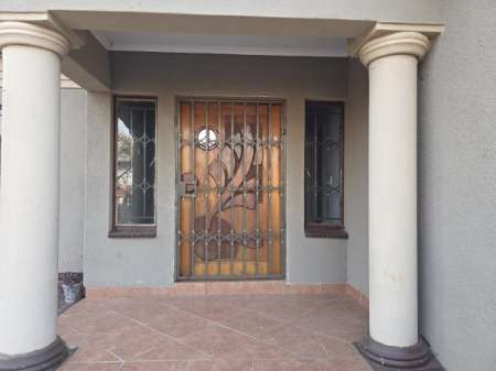 House photo