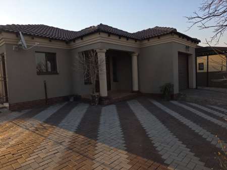 House photo