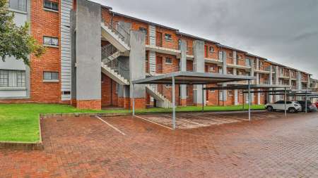 House photo