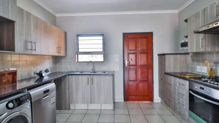 House photo