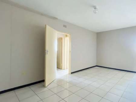 House photo