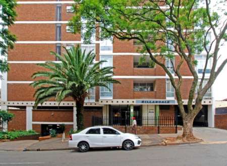 House photo