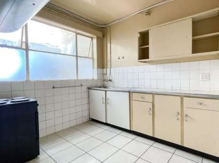 House photo