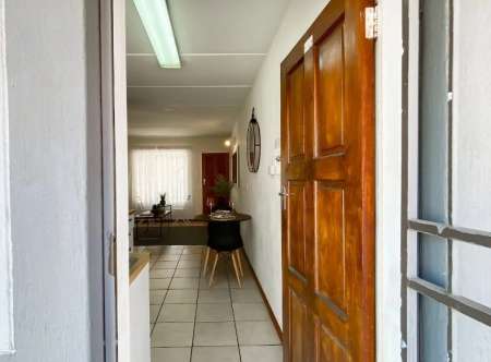 House photo