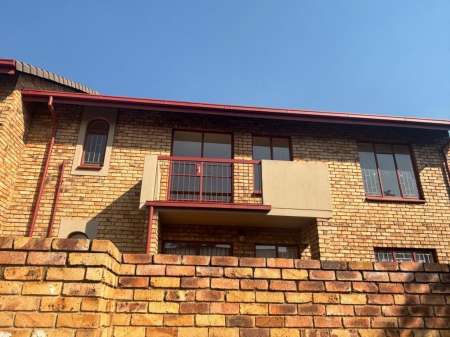 House photo