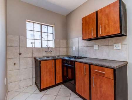 House photo