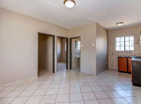 House photo