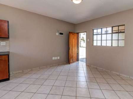 House photo