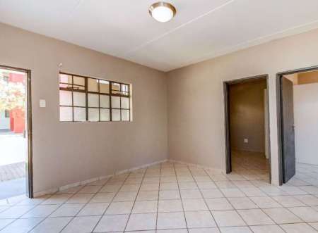 House photo