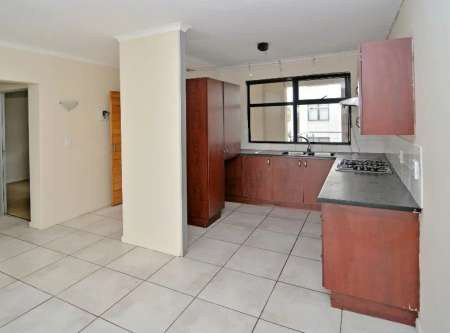 House photo
