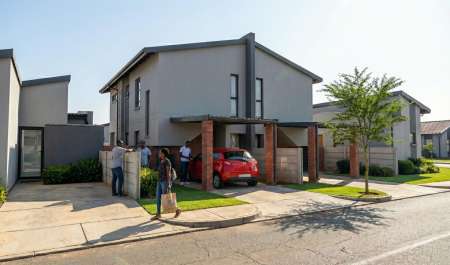 House photo